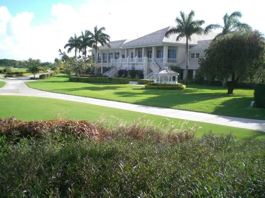 Boynton Beach, FL 33437,11231 Green Lake Dr #202