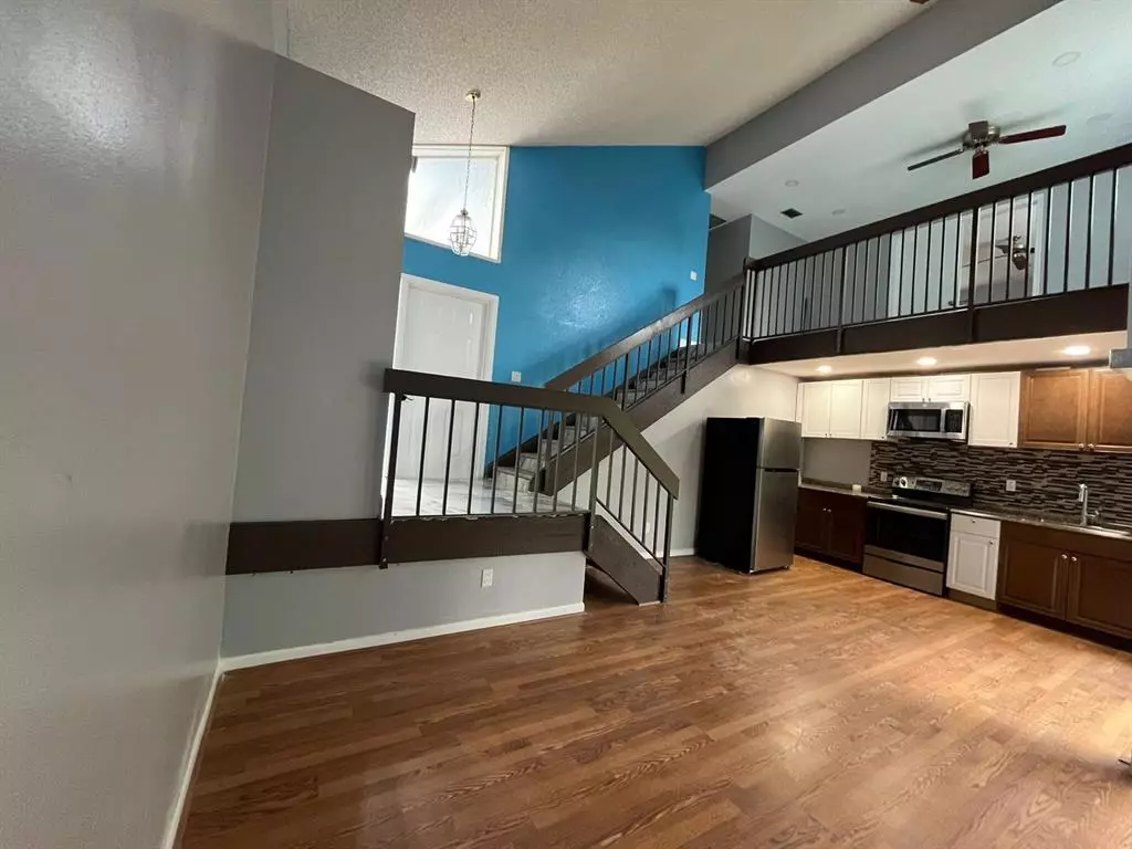 Coral Springs, FL 33065,3510 NW 73rd Way