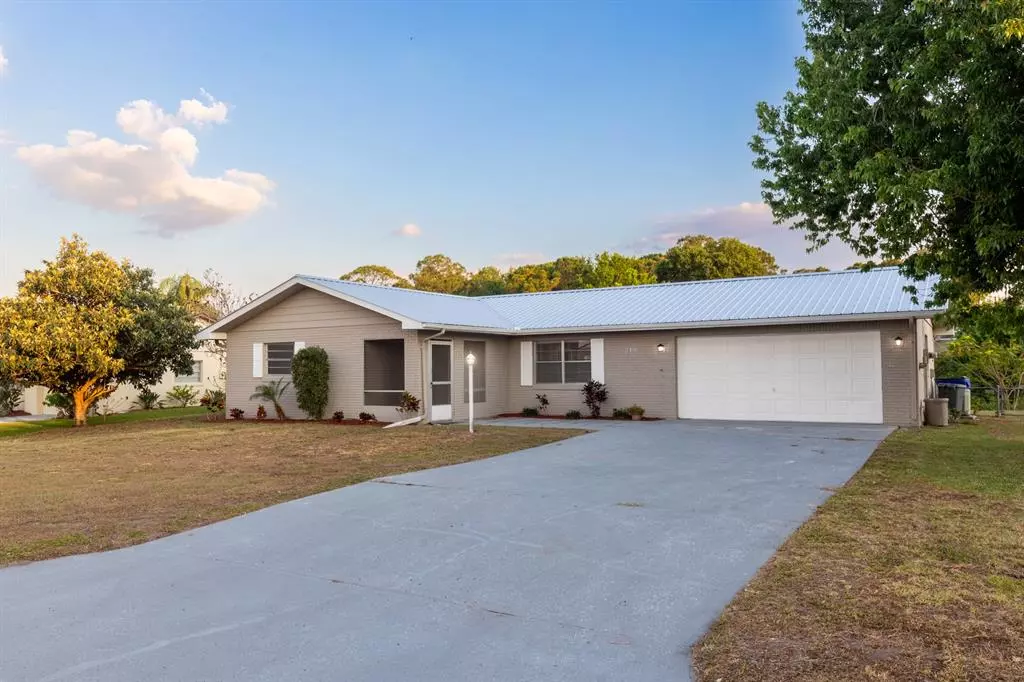 Lake Placid, FL 33852,219 Cumquat Rd NE