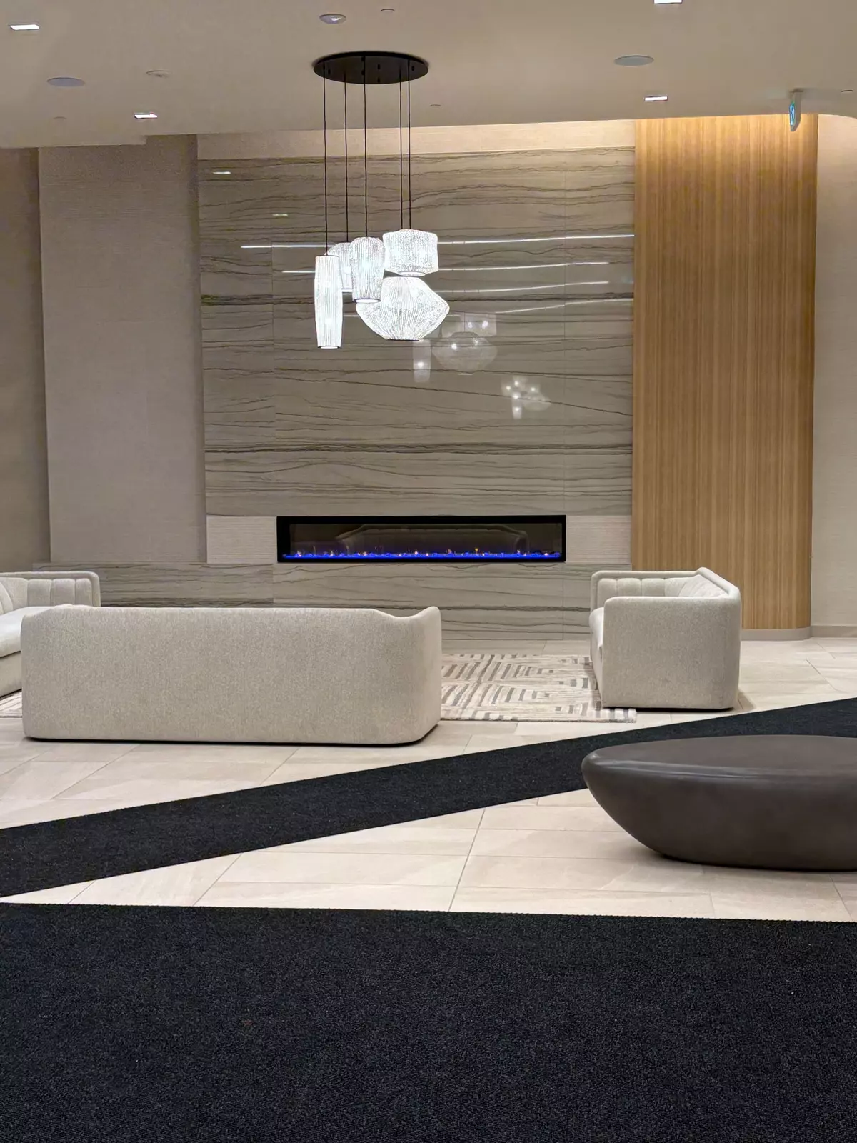 Vaughan, ON L4K 2M9,8960 Jane ST #1104