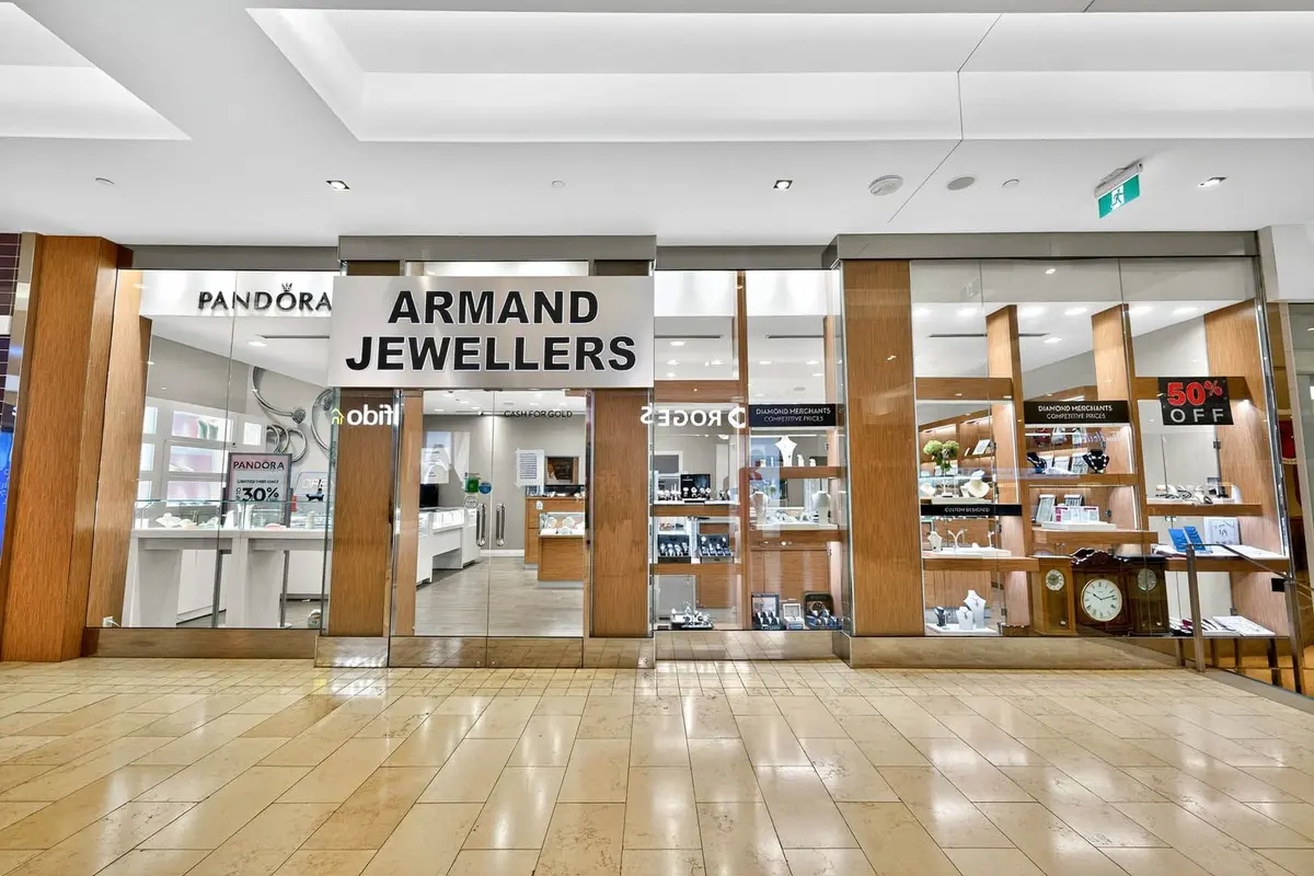 100 City Centre DR #1-174, Mississauga, ON L5B 2C9