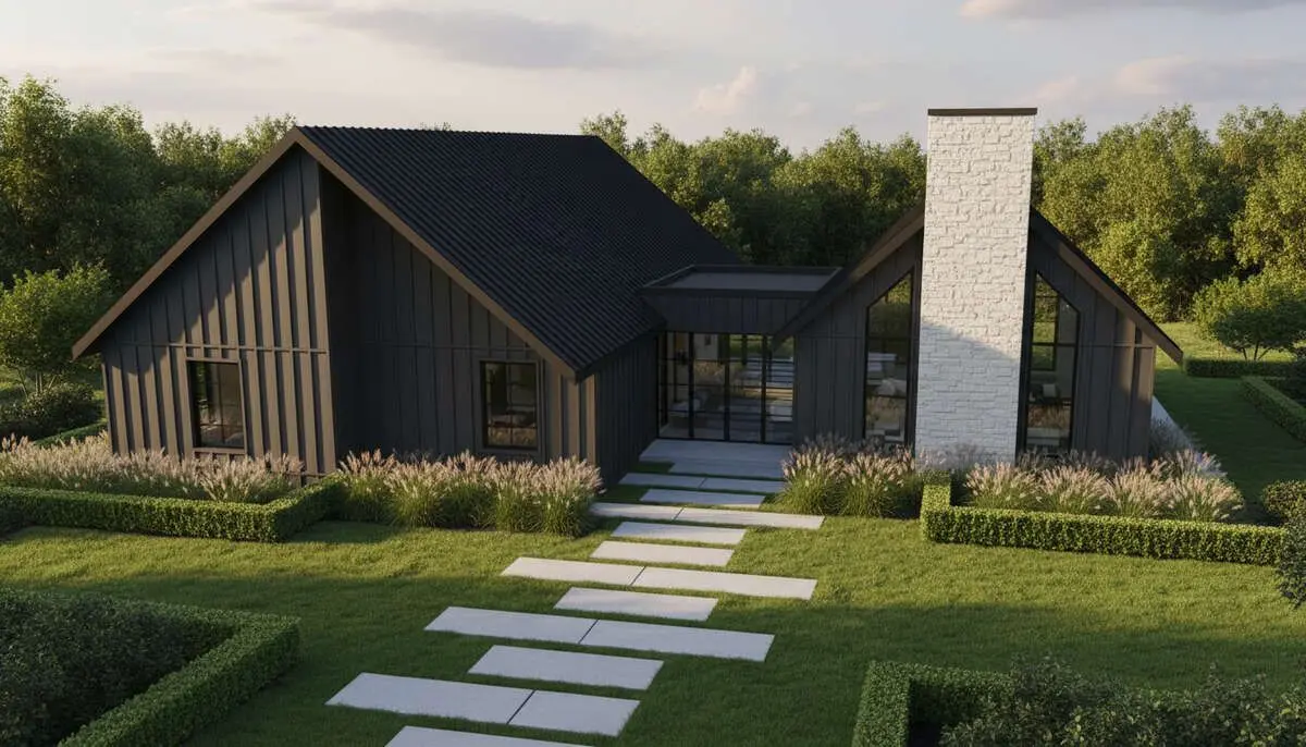 Wainfleet, ON L0S 1V0,21834 Hwy 3 N/A