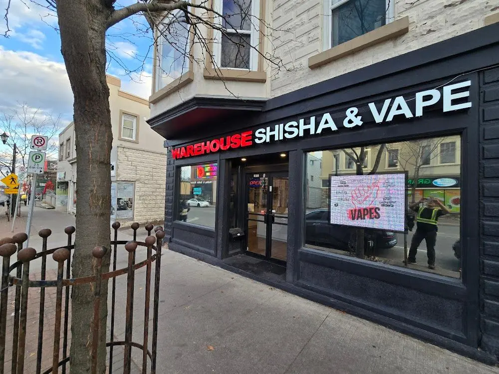 Niagara Falls, ON L2G 1S9,5842 Ferry ST S