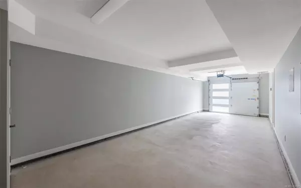 Chemainus, BC V0R 1K0,2899 River Rd #112