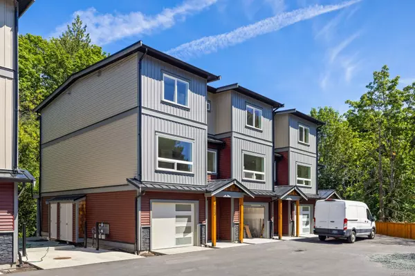 2899 River Rd #113, Chemainus, BC V0R 1K0