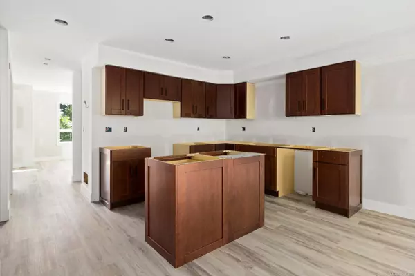 Chemainus, BC V0R 1K0,2899 River Rd #113