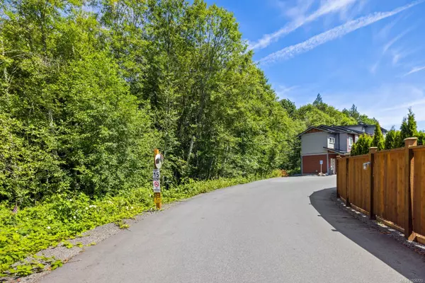 Chemainus, BC V0R 1K0,2899 River Rd #111