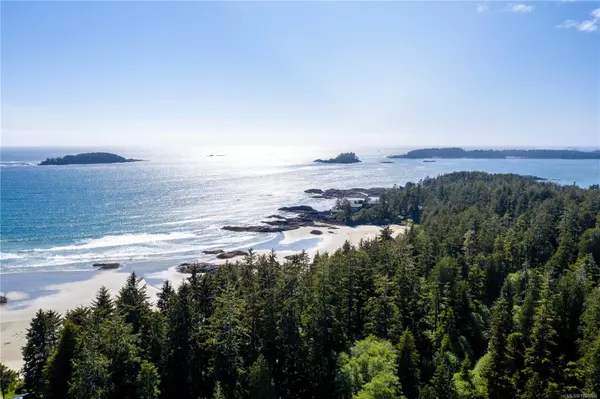 Tofino, BC V0R 2Z0,1180 Lynn Rd