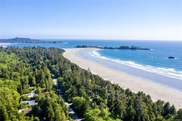 Tofino, BC V0R 2Z0,1208 Lynn Rd