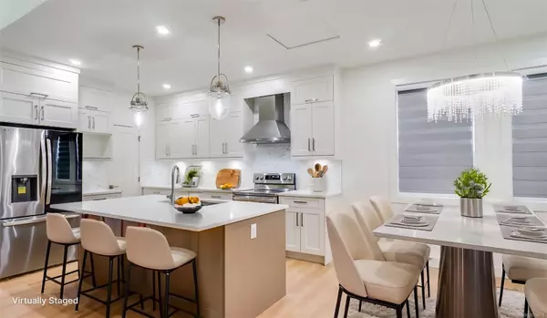 Port Alberni, BC V9Y 0C5,3207 Fernwood Lane