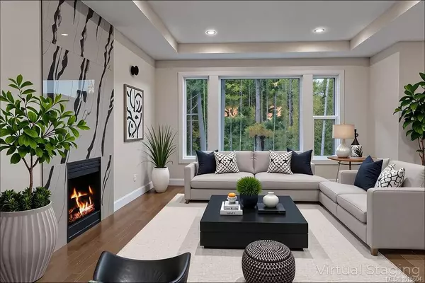 Ladysmith, BC V9G 0A7,811 Stringer Way