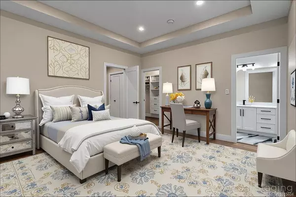 Ladysmith, BC V9G 0A7,811 Stringer Way