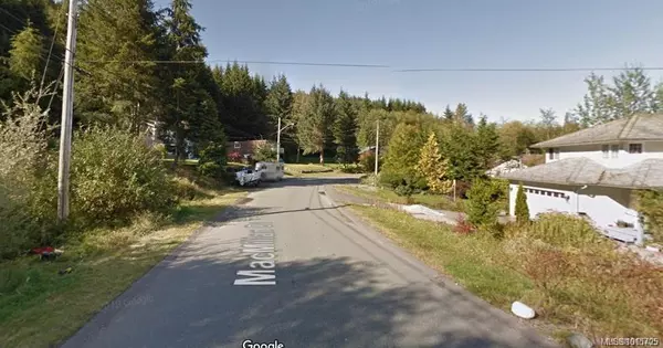 400 Macmillan Dr, Sayward, BC V0P 1R0