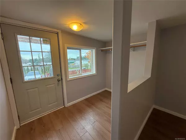 Port Hardy, BC V0N 2P0,7100 Highview Rd #26