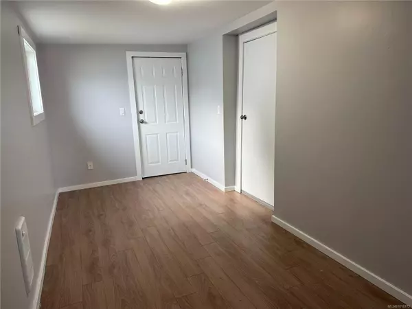 Port Hardy, BC V0N 2P0,7100 Highview Rd #26