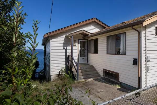 Saanich, BC V8Y 2K1,5015 Cordova Bay Rd