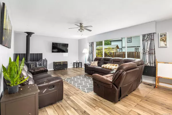 Duncan, BC V9L 1K8,3075 Baker Rd