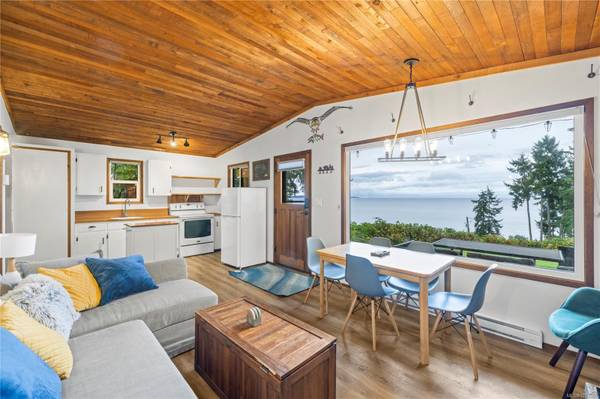 4375 Kelsey Rd #4, Bowser, BC V0R 1G0