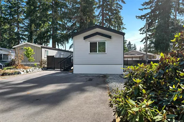 Nanaimo, BC V9G 1L4,3560 Hallberg Rd #52