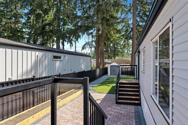 Nanaimo, BC V9G 1L4,3560 Hallberg Rd #52