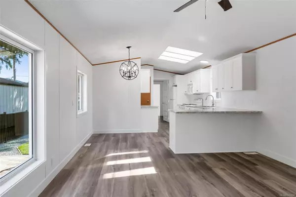 Nanaimo, BC V9G 1L4,3560 Hallberg Rd #52