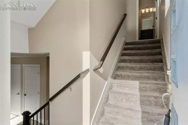 Colorado Springs, CO 80921,1367 Plentiful DR