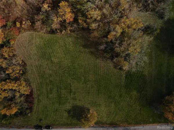 6445 PARDEE RD, Taylor, MI 48180