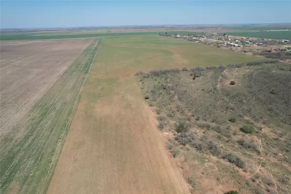 Merkel, TX 79536,TBD CR 409