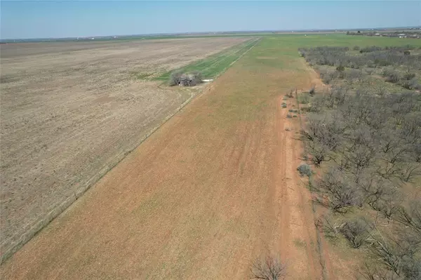 Merkel, TX 79536,TBD CR 409