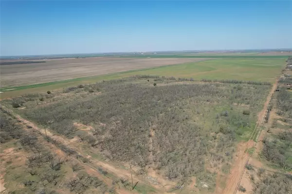 Merkel, TX 79536,TBD CR 409