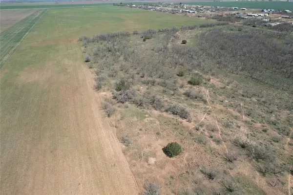 Merkel, TX 79536,TBD CR 409