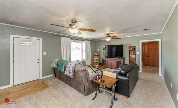 Stonewall, LA 71078,5229 Stonewall Frierson Road