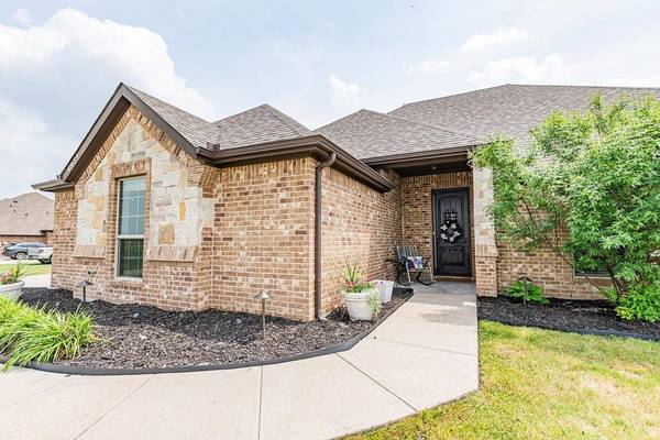 4951 County Road 2706,  Caddo Mills,  TX 75135