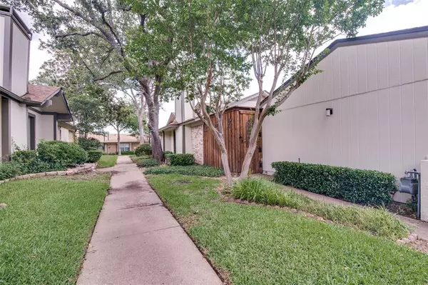 Garland, TX 75042,1916 Cobblestone Lane