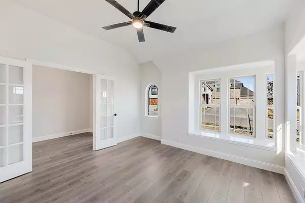 Glenn Heights, TX 75154,324 Chestnut Lane