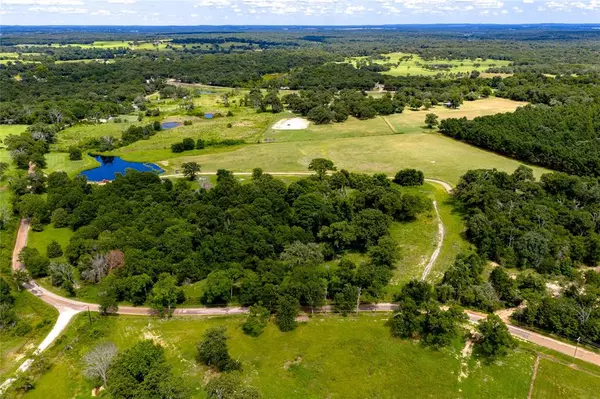 Athens, TX 75751,TBD Cr-1200