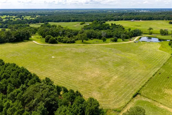 Athens, TX 75751,TBD Cr-1200