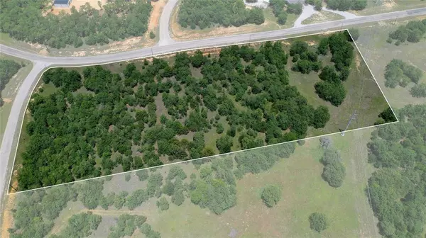 Sunset, TX 76270,169 Post Oak Cove