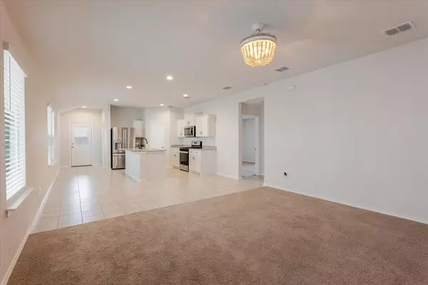 Boyd, TX 76023,140 Running River Drive