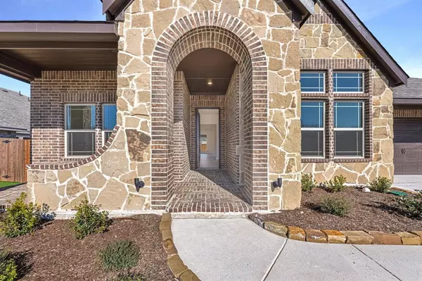 Glenn Heights, TX 75154,413 Chestnut Lane