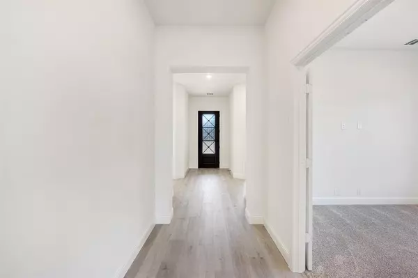 Glenn Heights, TX 75154,413 Chestnut Lane