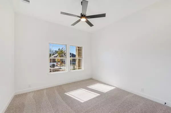 Glenn Heights, TX 75154,413 Chestnut Lane