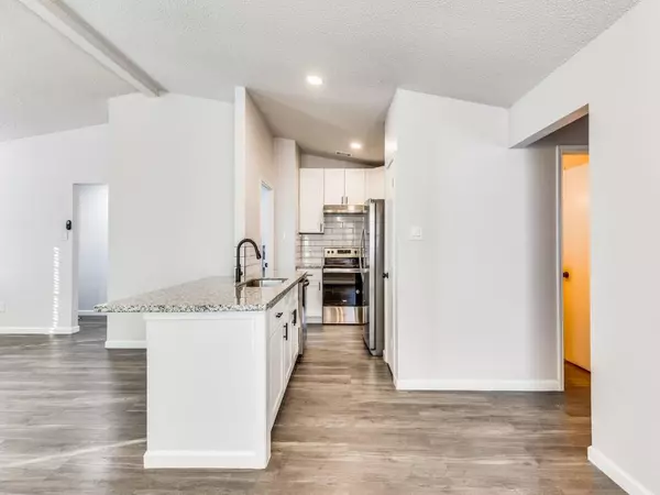 Fort Worth, TX 76140,7457 Tiffany Meadows Lane