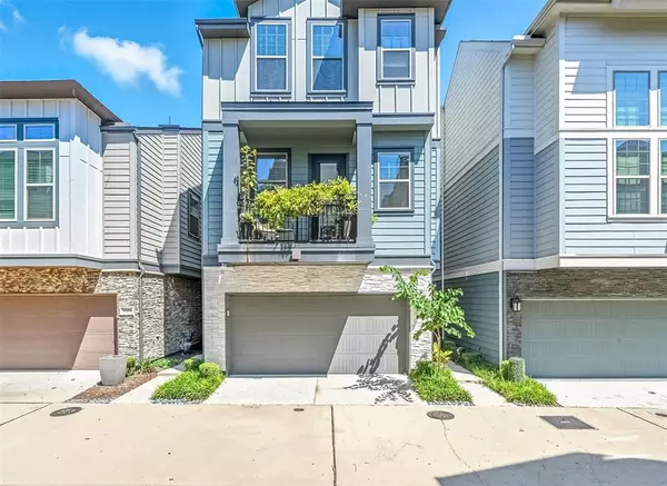 Dallas, TX 75235,5840 Callisto Court