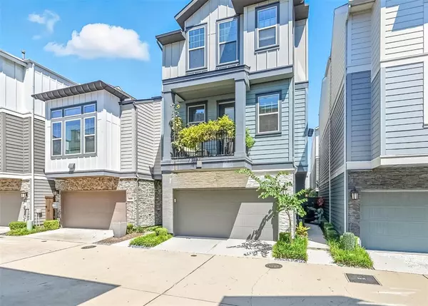 Dallas, TX 75235,5840 Callisto Court