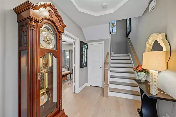 Dallas, TX 75235,5840 Callisto Court