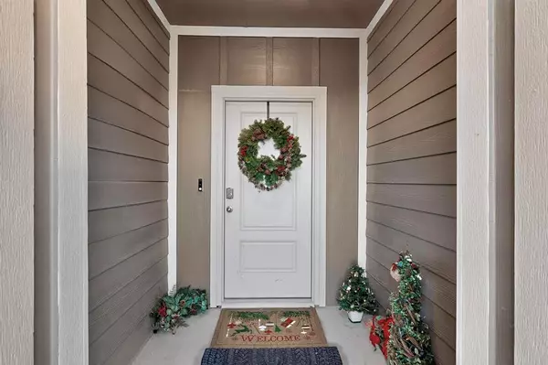 Providence Village, TX 76227,13196 S Haven Way