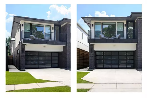 Dallas, TX 75219,3930 Hawthorne Avenue