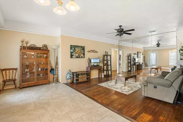 Stephenville, TX 76401,624 Alexander Road