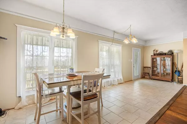 Stephenville, TX 76401,624 Alexander Road